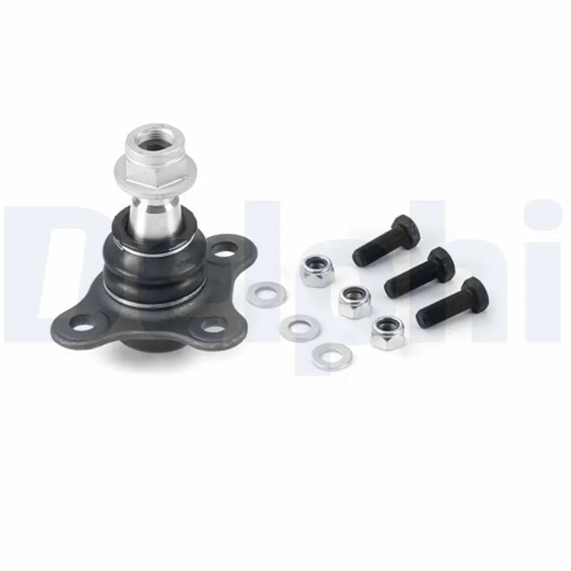 DELPHI TC8527 Rotil 9103330400 uygun fiyat hızlı kargo