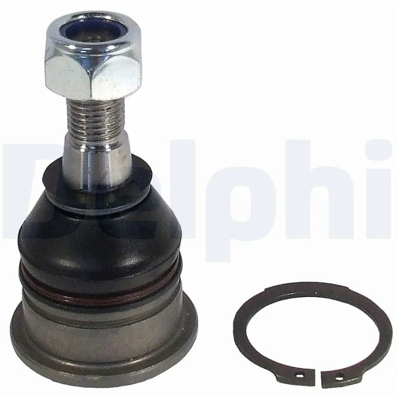 DELPHI TC2405 Rotil 40160 2Y000 uygun fiyat hızlı kargo