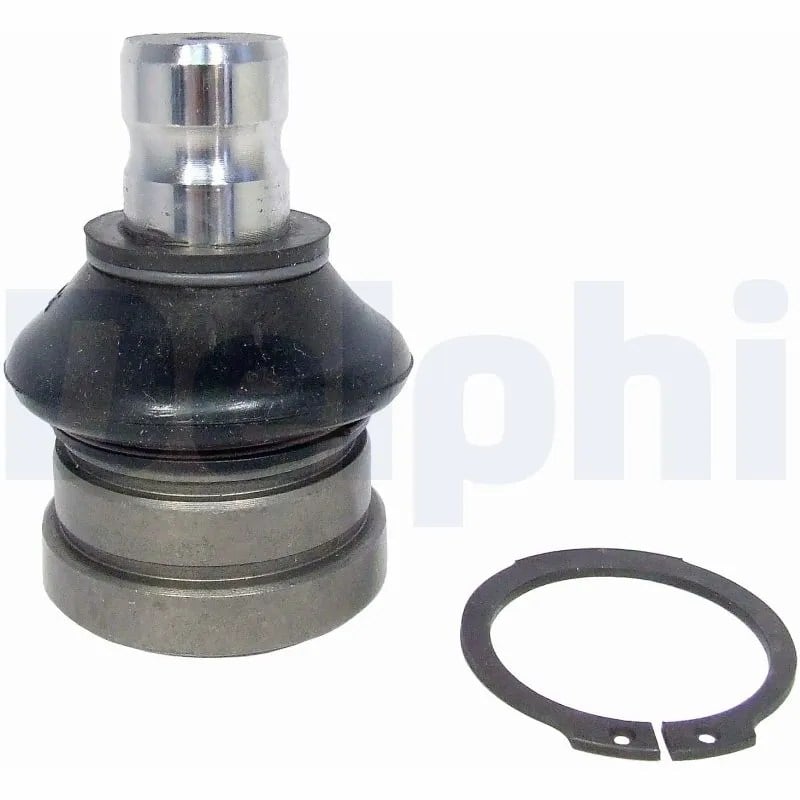 DELPHI TC2349 Rotil 1612448380 uygun fiyat hızlı kargo