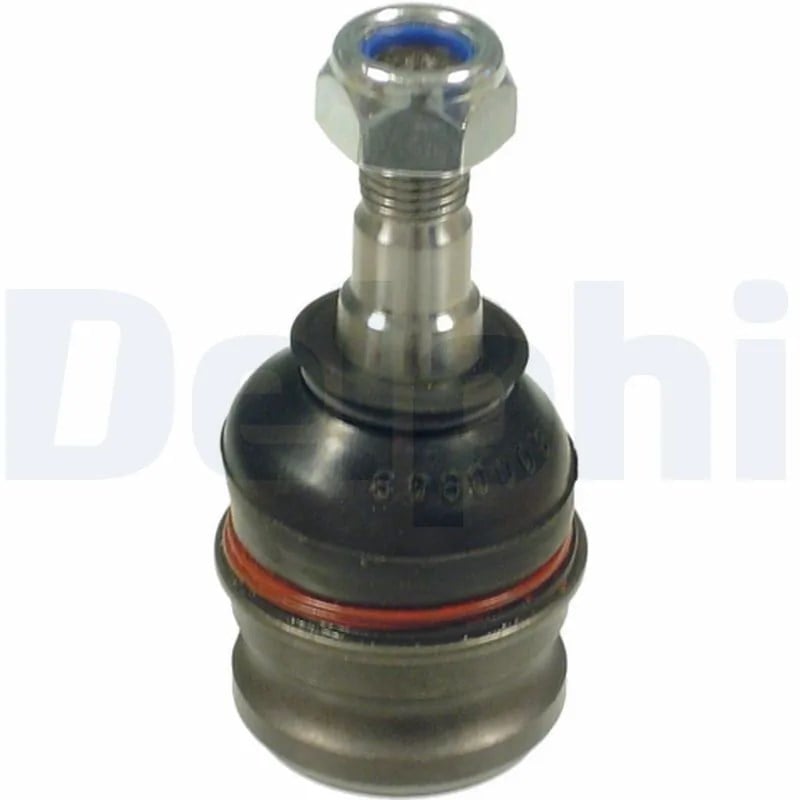 DELPHI TC959 Rotil 20206 AJ000 uygun fiyat hızlı kargo