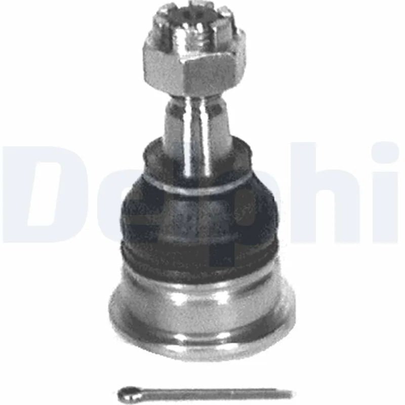 DELPHI TC435 Rotil 40160 50A00 uygun fiyat hızlı kargo