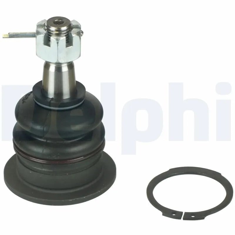DELPHI TC2606 Rotil 43310 09015 uygun fiyat hızlı kargo