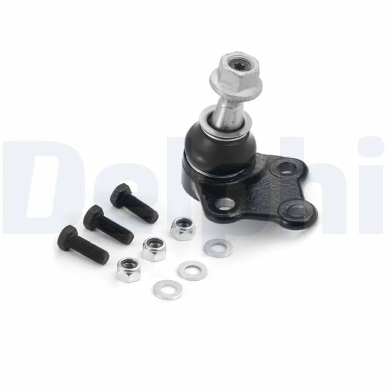 DELPHI TC3905 Rotil 4473330127 uygun fiyat hızlı kargo