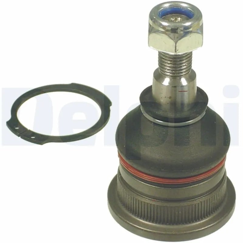 DELPHI TC1078 Rotil 54503 31600 uygun fiyat hızlı kargo