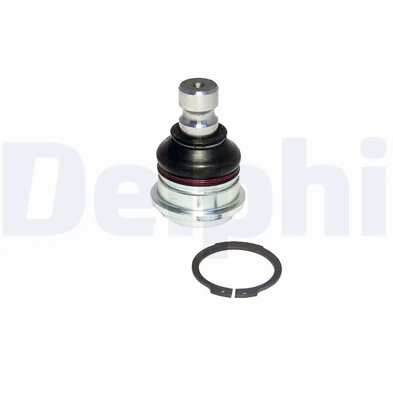 DELPHI TC1559 Rotil 54503 3B000 uygun fiyat hızlı kargo
