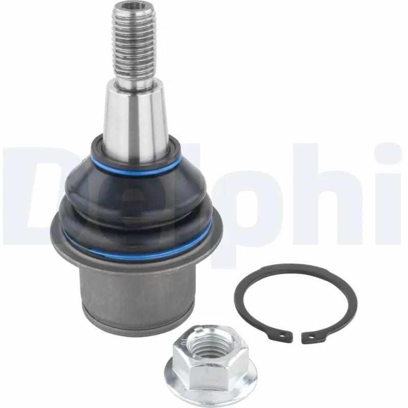 DELPHI TC1963 Rotil RBK500040 uygun fiyat hızlı kargo