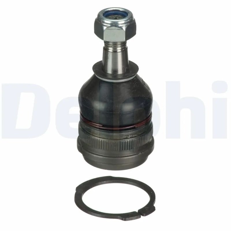 DELPHI TC3717 Rotil 6E5Z3084BA uygun fiyat hızlı kargo