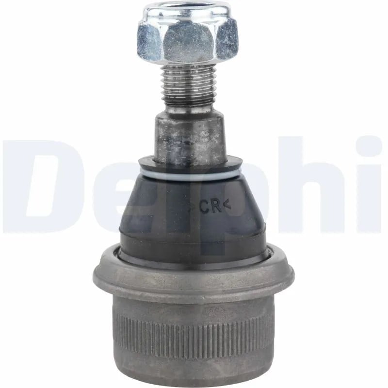 DELPHI TC1382 Rotil 2113300235 uygun fiyat hızlı kargo
