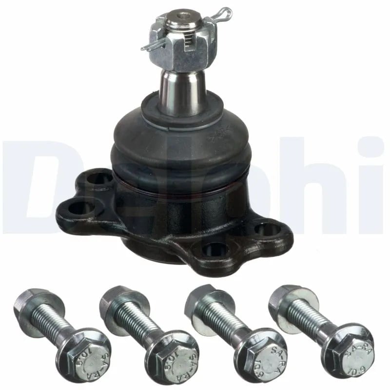 DELPHI TC3389 Rotil 4454109000 uygun fiyat hızlı kargo