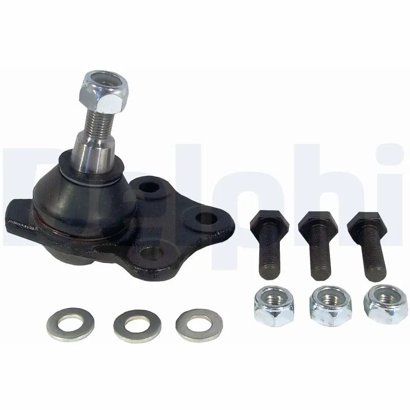 DELPHI TC2407 Rotil 401602308R uygun fiyat hızlı kargo