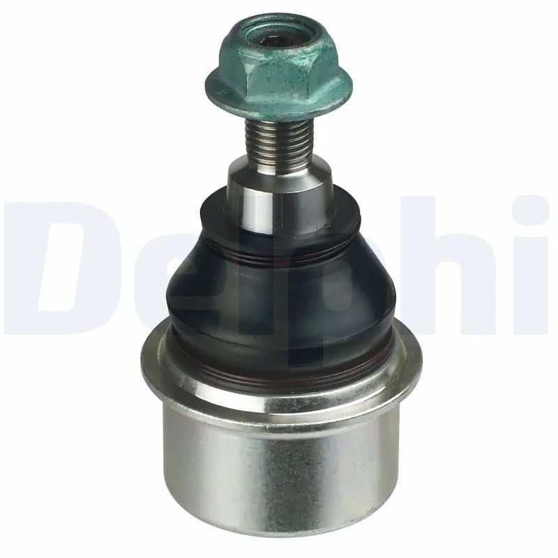 DELPHI TC2668 Rotil 2H0407151A uygun fiyat hızlı kargo