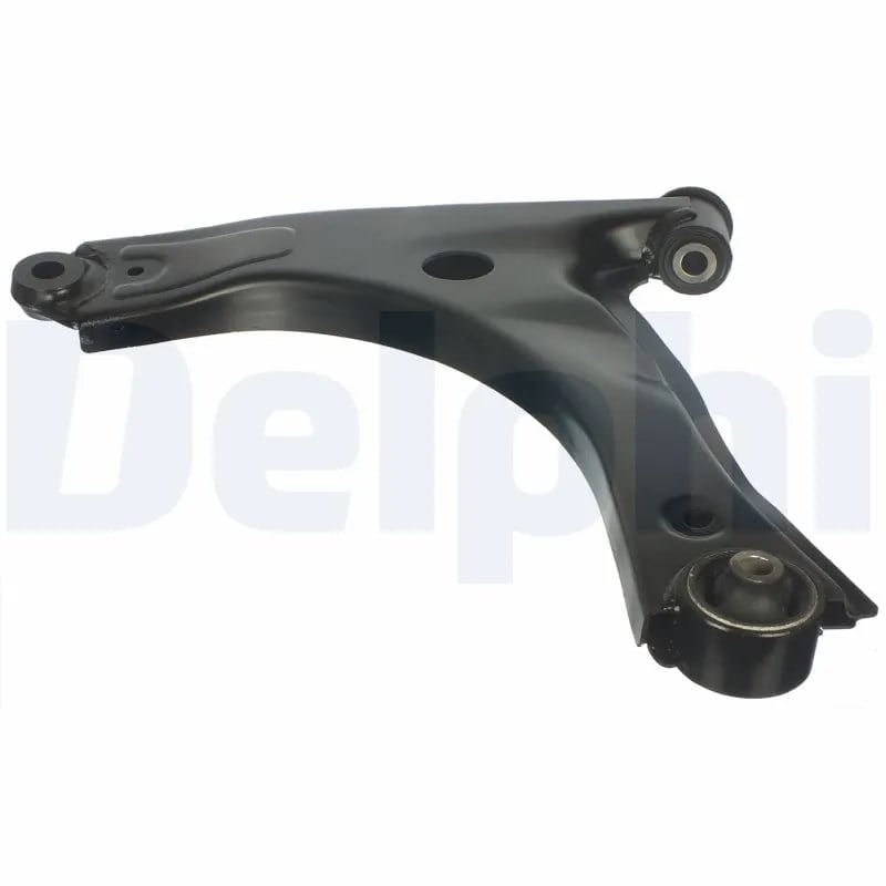 DELPHI TC3024 Salıncak 1763702 uygun fiyat hızlı kargo