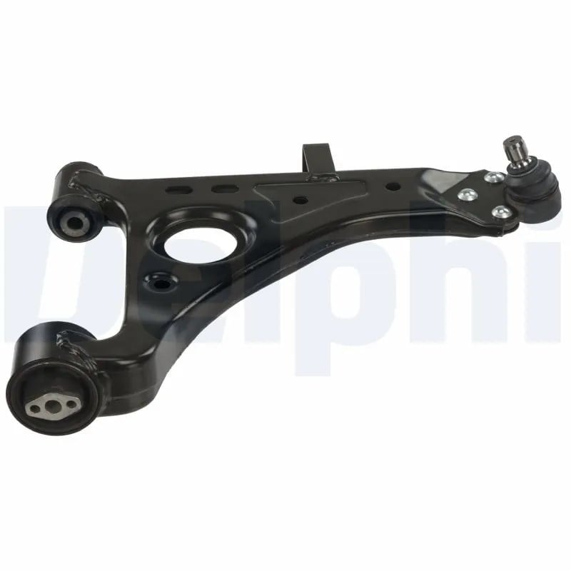 DELPHI TC3250 Salıncak 352522 uygun fiyat hızlı kargo
