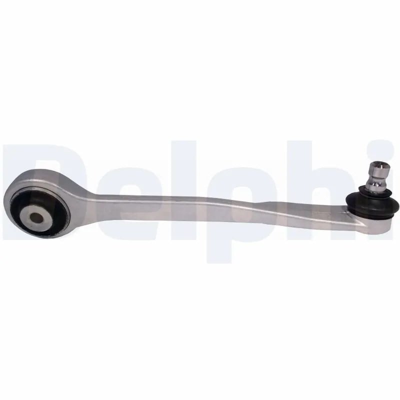 DELPHI TC2451 Salıncak 8K0407506A uygun fiyat hızlı kargo