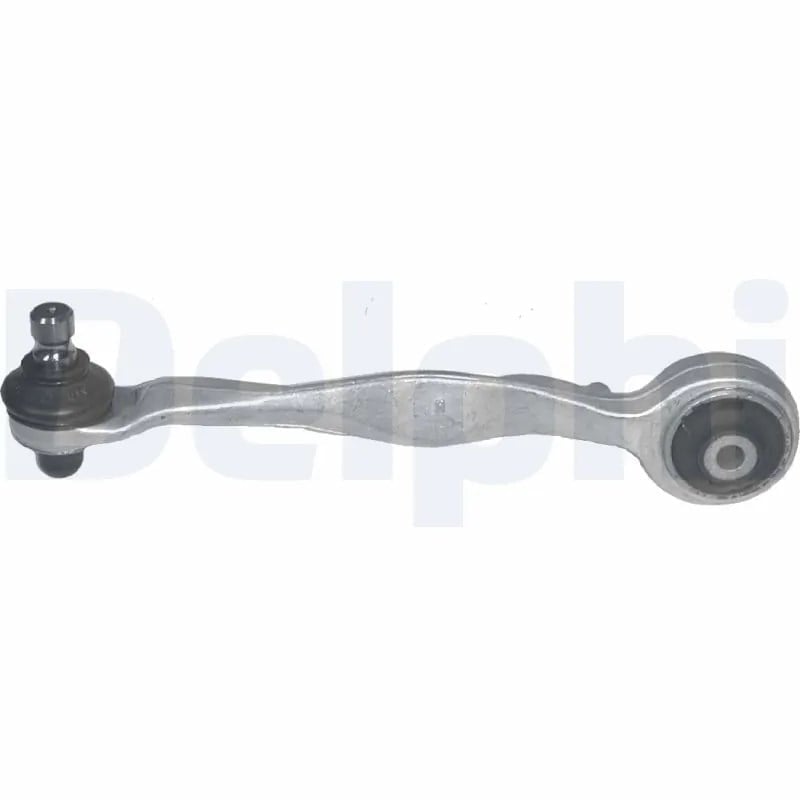 DELPHI TC801 Salıncak 4D0407509B uygun fiyat hızlı kargo