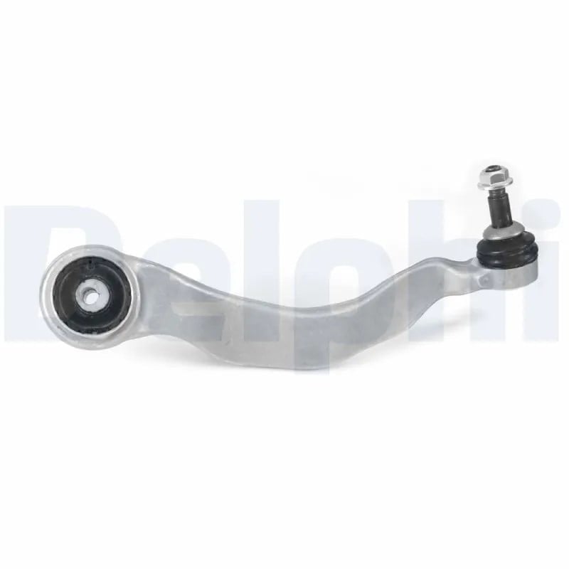 DELPHI TC4953 Salıncak 31106861158 uygun fiyat hızlı kargo