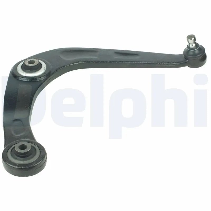 DELPHI TC2604 Salıncak 1607308880 uygun fiyat hızlı kargo