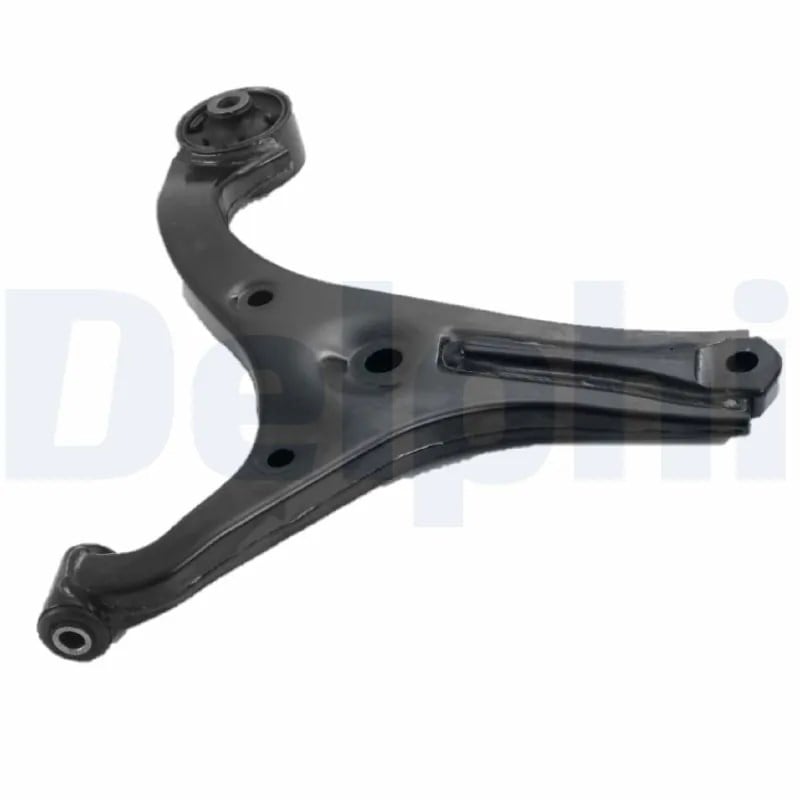 DELPHI TC2188 Salıncak 54501 0J000 uygun fiyat hızlı kargo