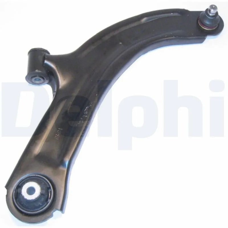 DELPHI TC1308 Salıncak 54500 AX600 uygun fiyat hızlı kargo