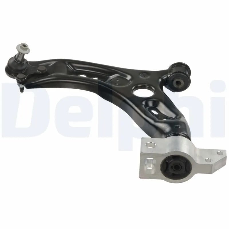DELPHI TC3311 Salıncak 5N0407151 uygun fiyat hızlı kargo