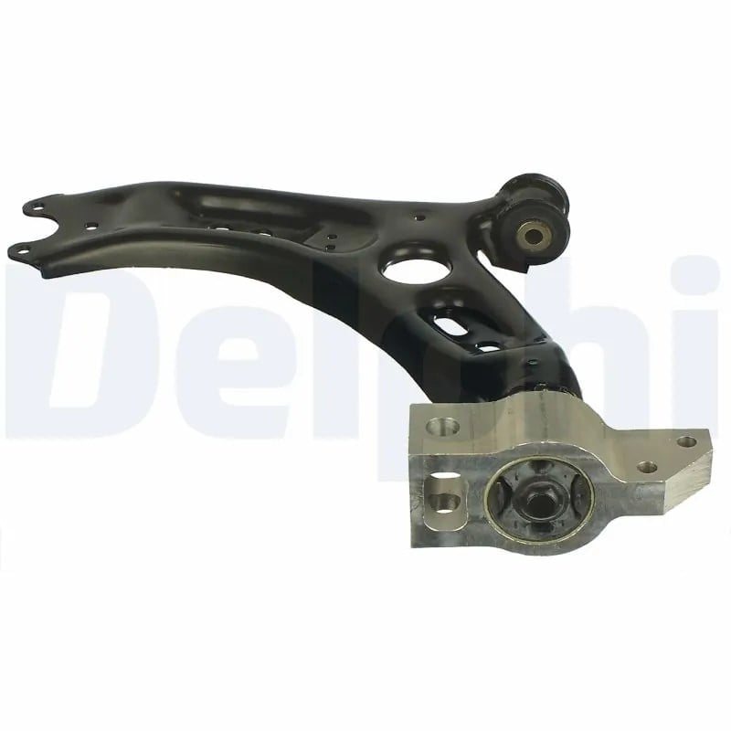 DELPHI TC2825 Salıncak 5N0407151 uygun fiyat hızlı kargo