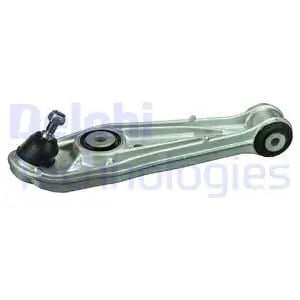 DELPHI TC3775 Salıncak 98133105301 uygun fiyat hızlı kargo