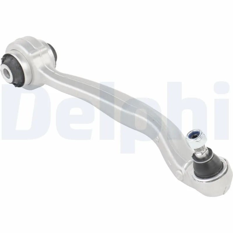 DELPHI TC2358 Salıncak 2043303211 uygun fiyat hızlı kargo