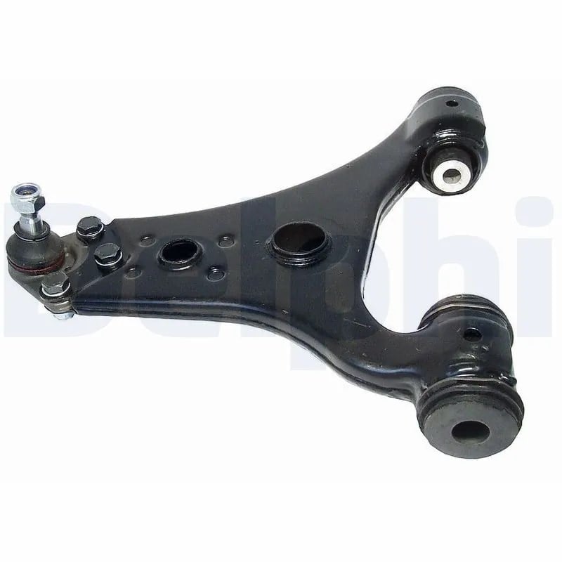 DELPHI TC1465 Salıncak 1693300507 uygun fiyat hızlı kargo