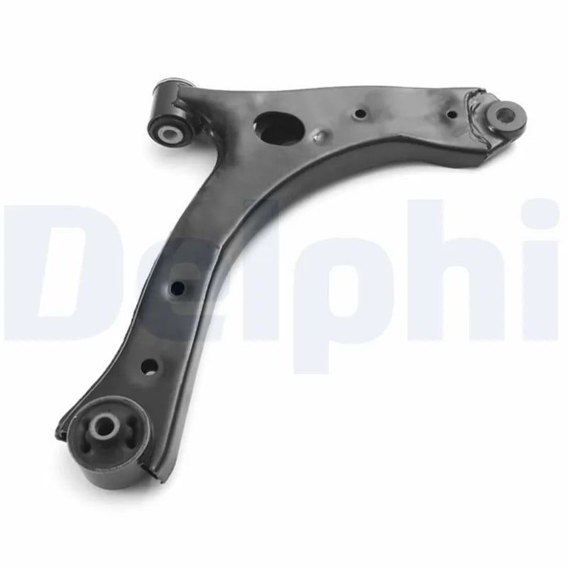DELPHI TC4554 Salıncak 2219731 uygun fiyat hızlı kargo
