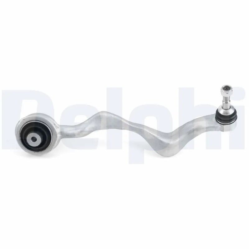 DELPHI TC8782 Salıncak 31102283576 uygun fiyat hızlı kargo