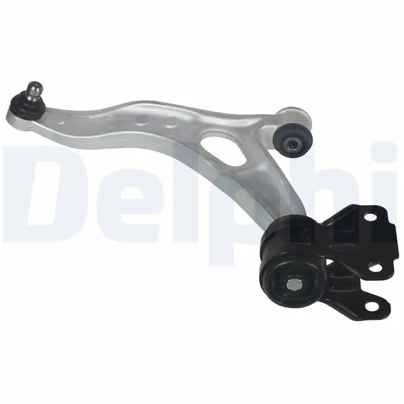 DELPHI TC2722 Salıncak 1709468 uygun fiyat hızlı kargo