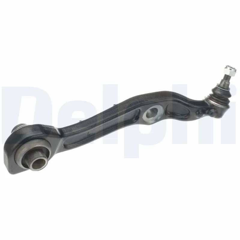 DELPHI TC7842 Salıncak 2213307707 uygun fiyat hızlı kargo