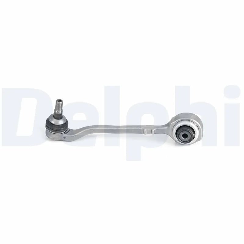 DELPHI TC4485 Salıncak 31106870971 uygun fiyat hızlı kargo