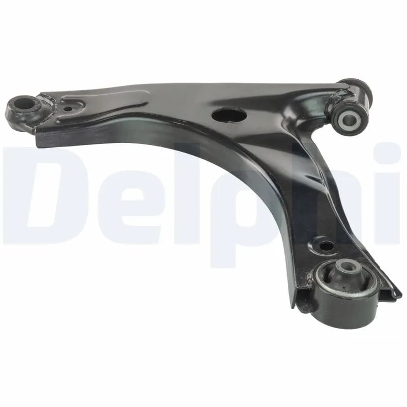 DELPHI TC3746 Salıncak 1810331 uygun fiyat hızlı kargo