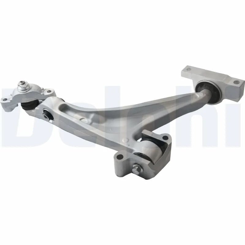 DELPHI TC4468 Salıncak 31360644 uygun fiyat hızlı kargo