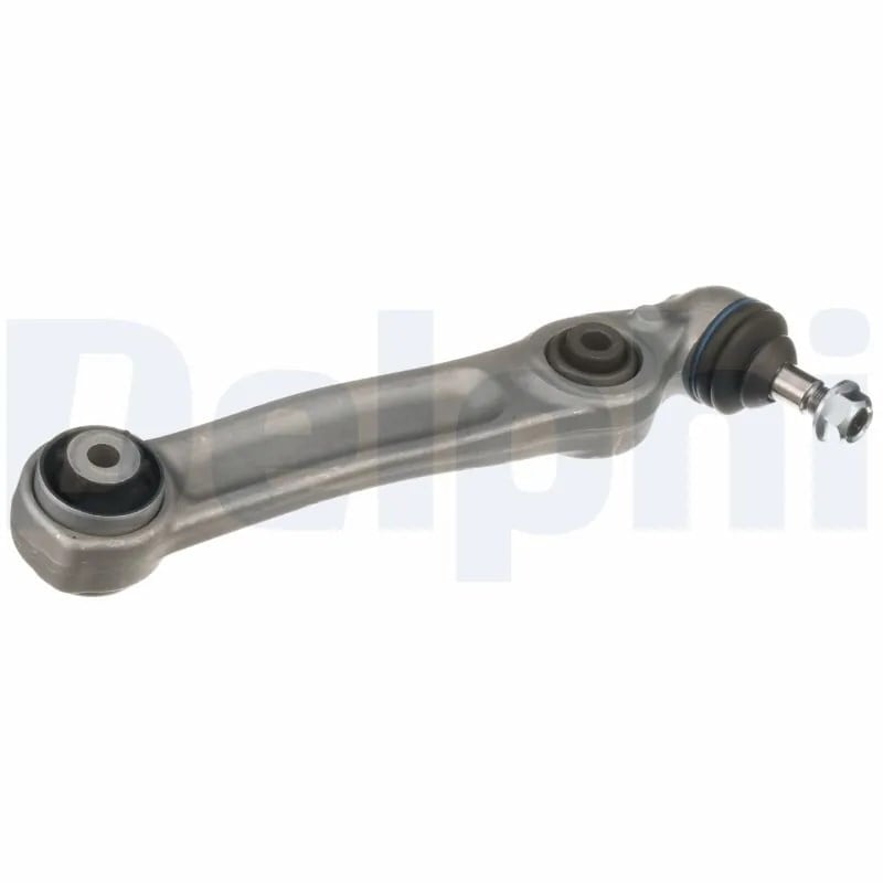 DELPHI TC6787 Salıncak 31106861169 uygun fiyat hızlı kargo