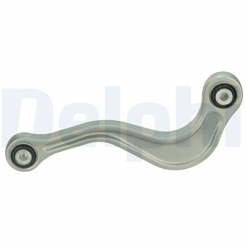 DELPHI TC3585 Salıncak 97033104700 uygun fiyat hızlı kargo