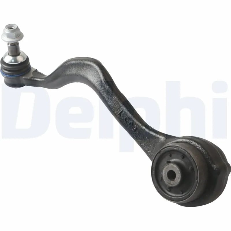 DELPHI TC4816 Salıncak 31106890903 uygun fiyat hızlı kargo