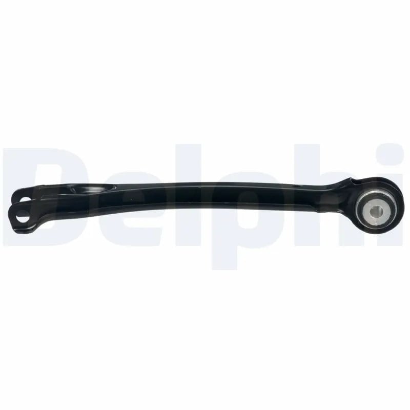 DELPHI TC3217 Salıncak 2043500029 uygun fiyat hızlı kargo
