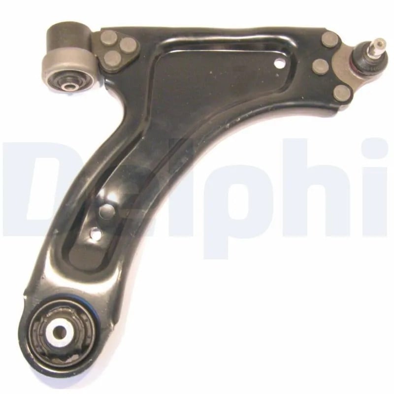 DELPHI TC1314 Salıncak 13279534 uygun fiyat hızlı kargo