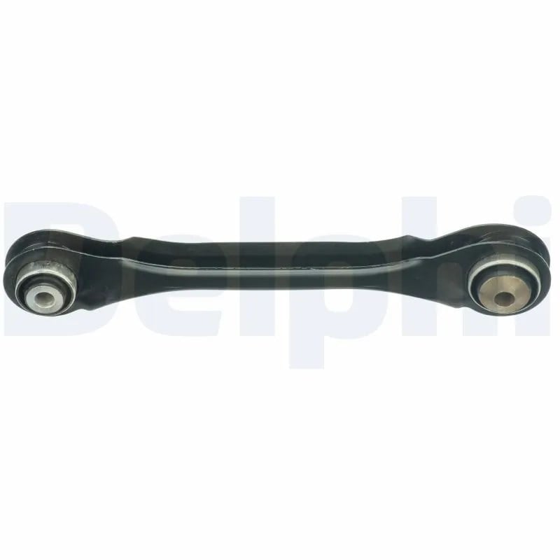 DELPHI TC3615 Salıncak 33326792543 uygun fiyat hızlı kargo