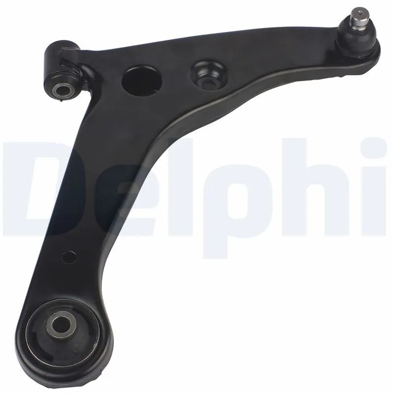 DELPHI TC2631 Salıncak 4013A256 uygun fiyat hızlı kargo