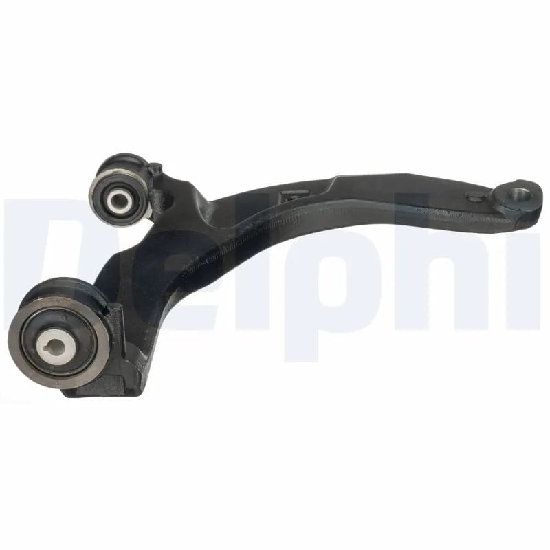 DELPHI TC3801 Salıncak 7E8407152A uygun fiyat hızlı kargo