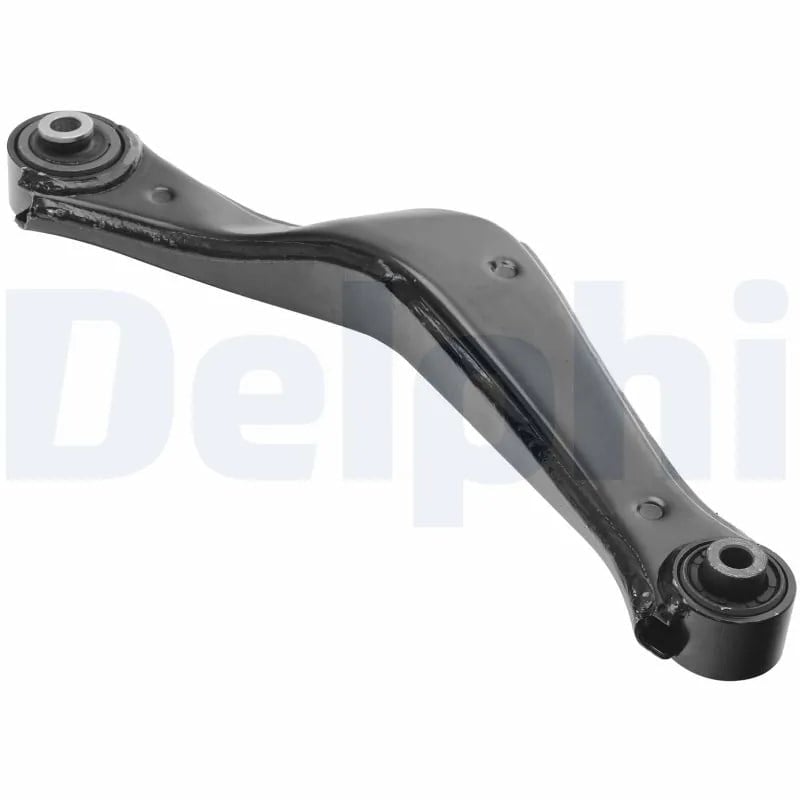 DELPHI TC7023 Salıncak 22940356 uygun fiyat hızlı kargo