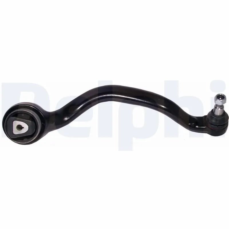 DELPHI TC2228 Salıncak 31126773950 uygun fiyat hızlı kargo