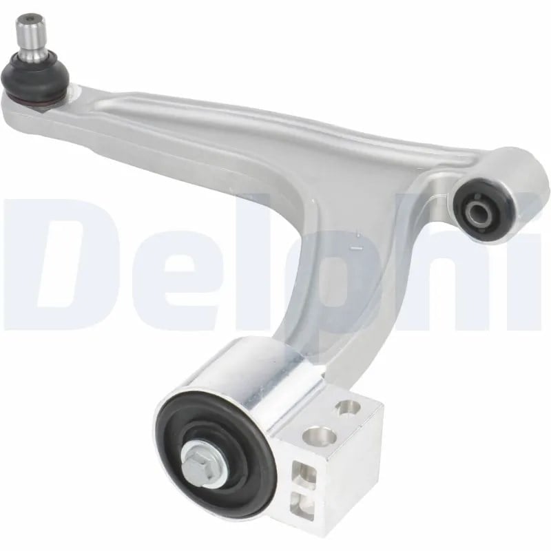 DELPHI TC2075 Salıncak 12796013 uygun fiyat hızlı kargo