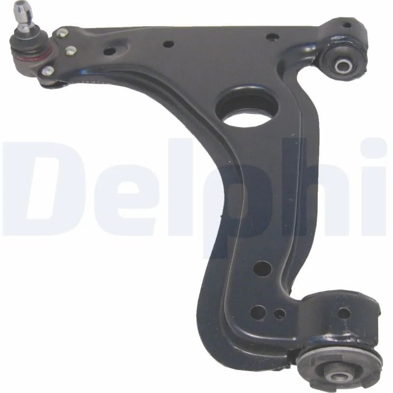 DELPHI TC1376 Salıncak 24454477 uygun fiyat hızlı kargo
