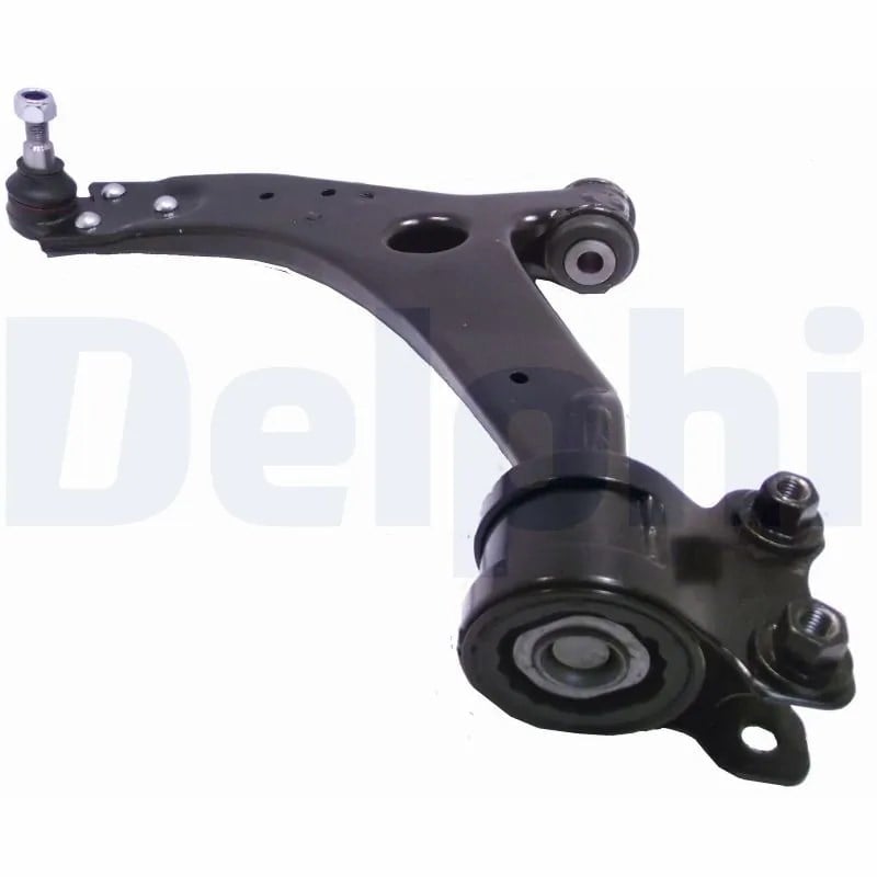 DELPHI TC2252 Salıncak 1425976 uygun fiyat hızlı kargo