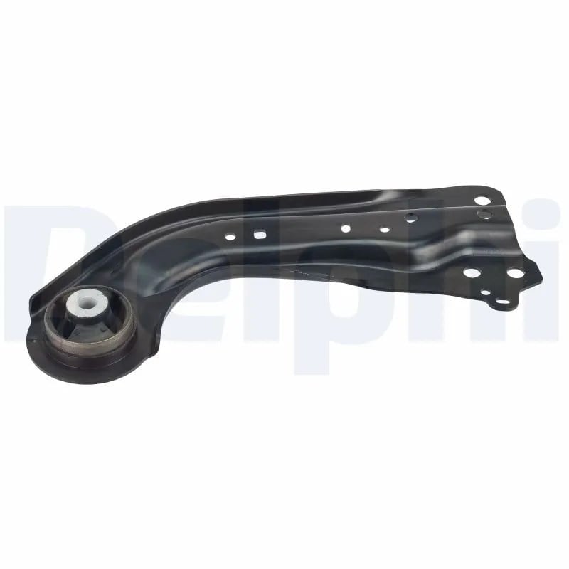 DELPHI TC8298 Salıncak 4878033100 uygun fiyat hızlı kargo