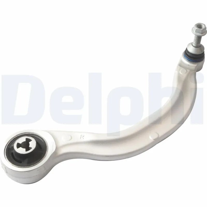DELPHI TC4709 Salıncak 104435900A uygun fiyat hızlı kargo